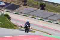 May-2023;motorbikes;no-limits;peter-wileman-photography;portimao;portugal;trackday-digital-images